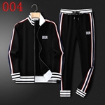 冬セットアップ コピー